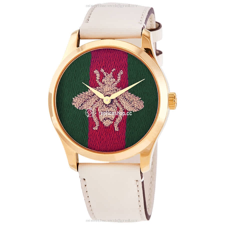 Replica GUCCI G-TIMELESS YA1264128 Replica GUCCI G-TIMELESS YA1264128