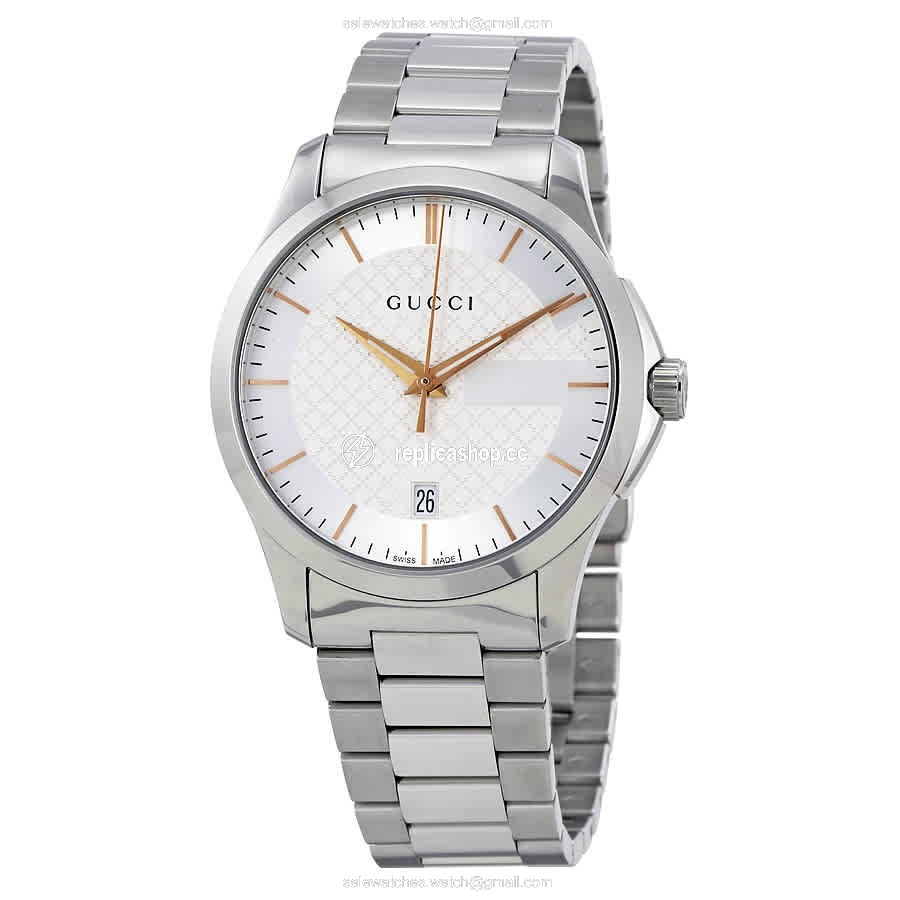 Replica GUCCI G-TIMELESS YA126442 Replica GUCCI G-TIMELESS YA126442