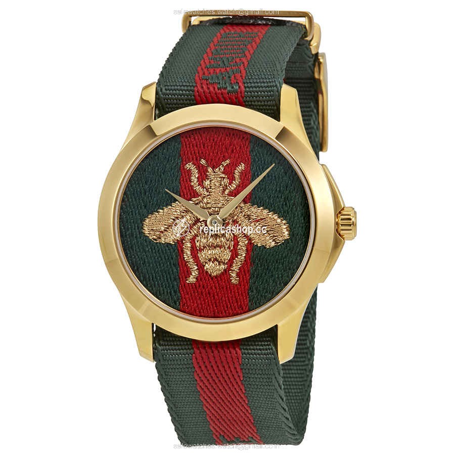 Replica GUCCI G-TIMELESS YA126487 Replica GUCCI G-TIMELESS YA126487