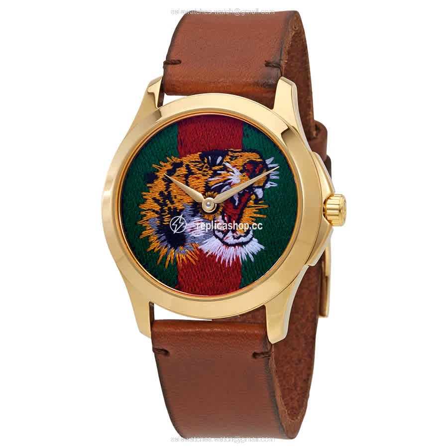 Replica GUCCI G-TIMELESS YA126497 Replica GUCCI G-TIMELESS YA126497