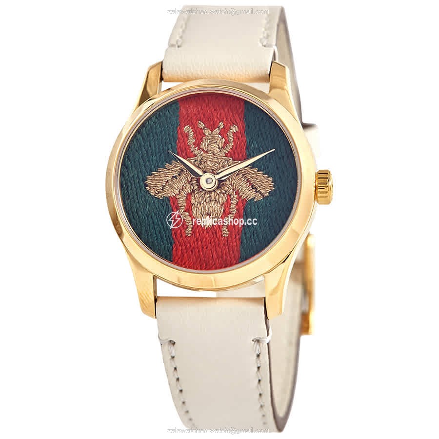 Replica GUCCI G-TIMELESS YA1265009 Replica GUCCI G-TIMELESS YA1265009