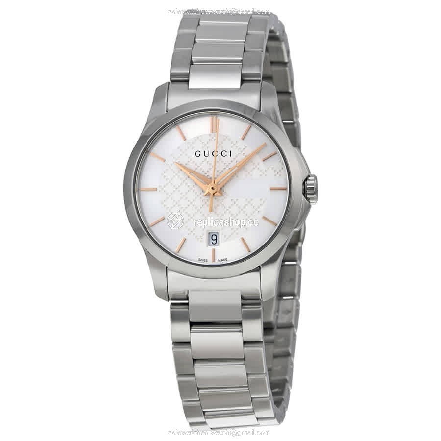 Replica GUCCI G-TIMELESS YA126523 Replica GUCCI G-TIMELESS YA126523