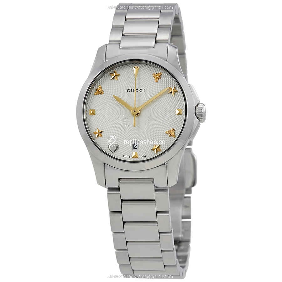 Replica GUCCI G-TIMELESS YA126572 Replica GUCCI G-TIMELESS YA126572