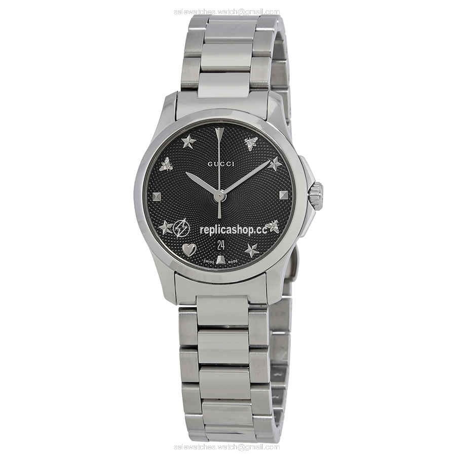 Replica GUCCI G-TIMELESS YA126573 Replica GUCCI G-TIMELESS YA126573