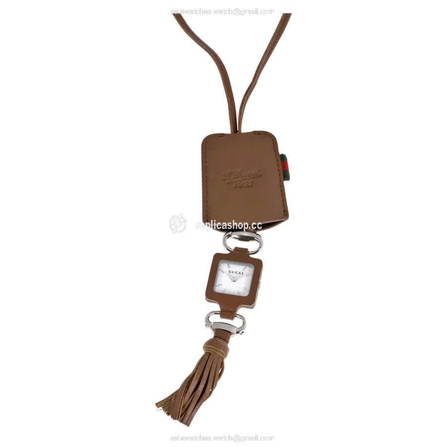 Replica GUCCI YA130417 Replica GUCCI YA130417