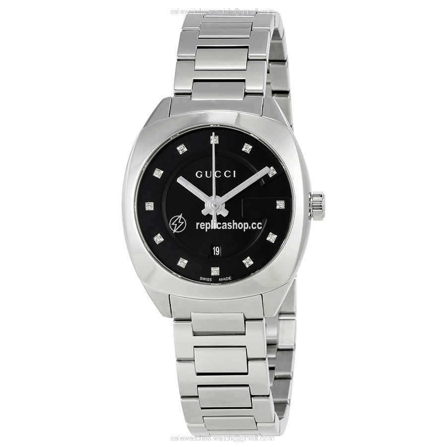 Replica GUCCI G-TIMELESS YA142503 Replica GUCCI G-TIMELESS YA142503