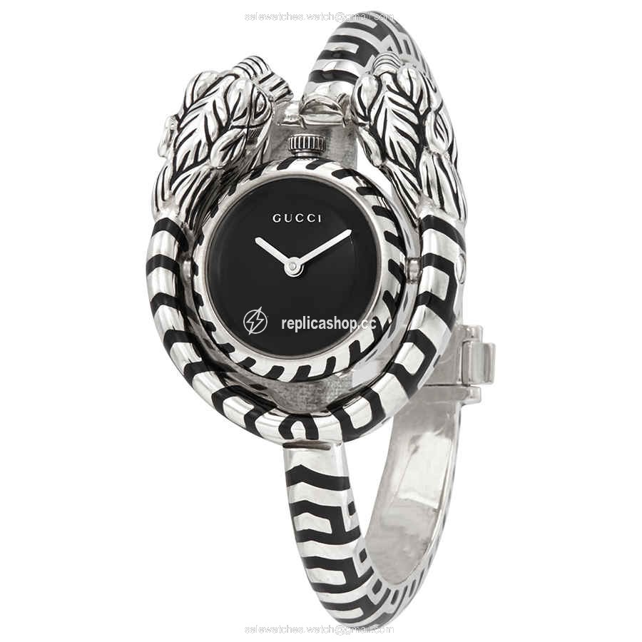 Replica GUCCI DIONYSUS YA149501 Replica GUCCI DIONYSUS YA149501