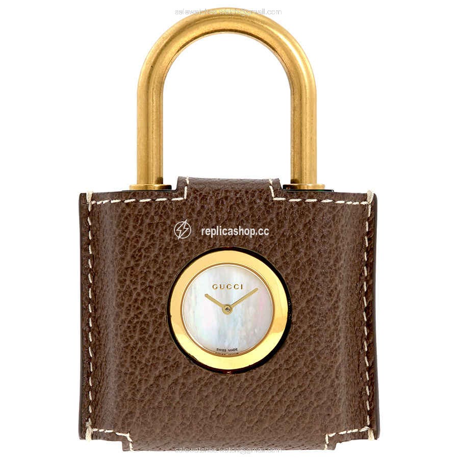 Replica GUCCI CONSTANCE YA150501 Replica GUCCI CONSTANCE YA150501