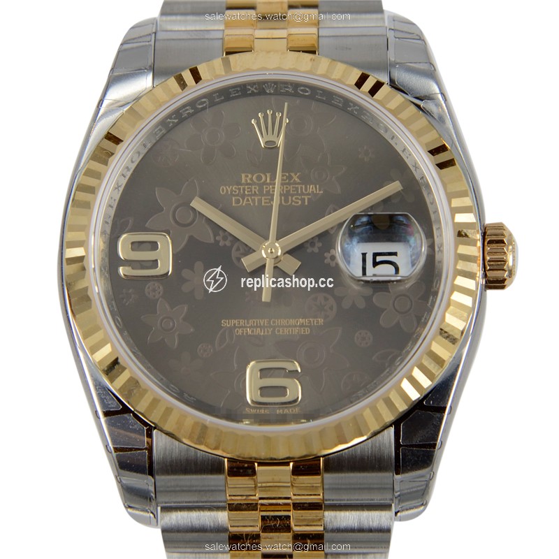 WaterMark
