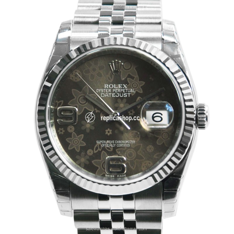 WaterMark
