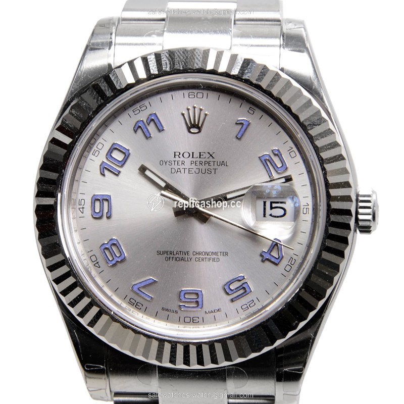 WaterMark