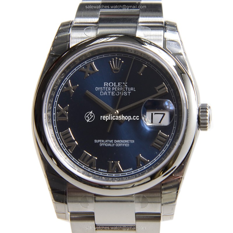 WaterMark