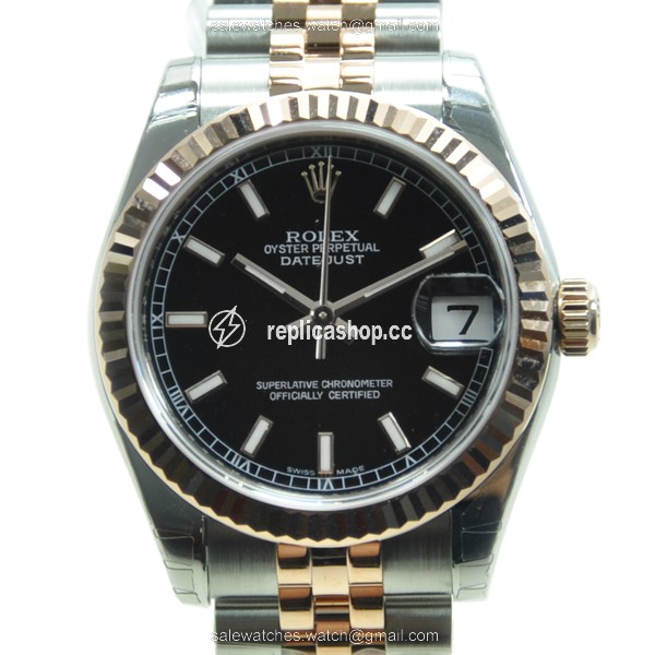WaterMark