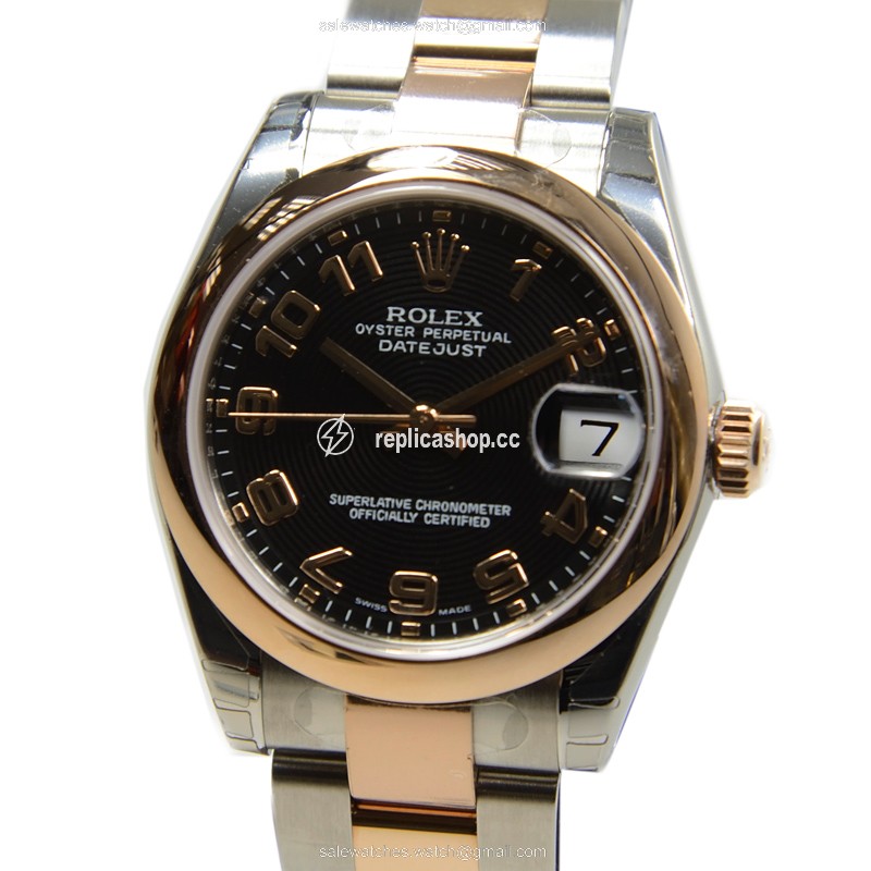 WaterMark