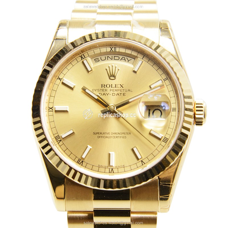 WaterMark