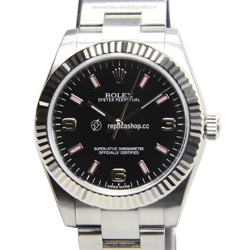 WaterMark