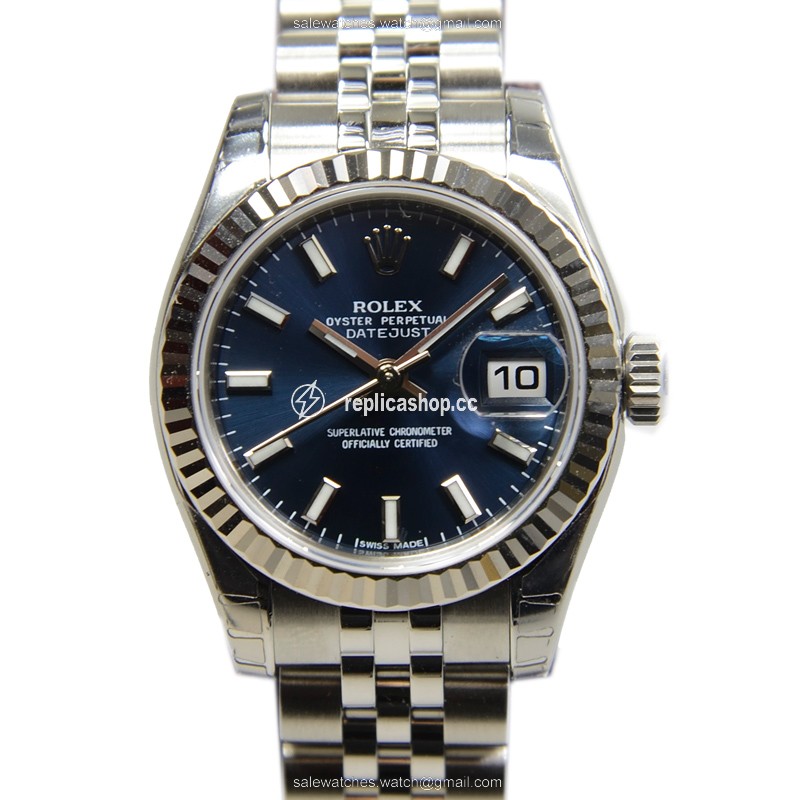 WaterMark