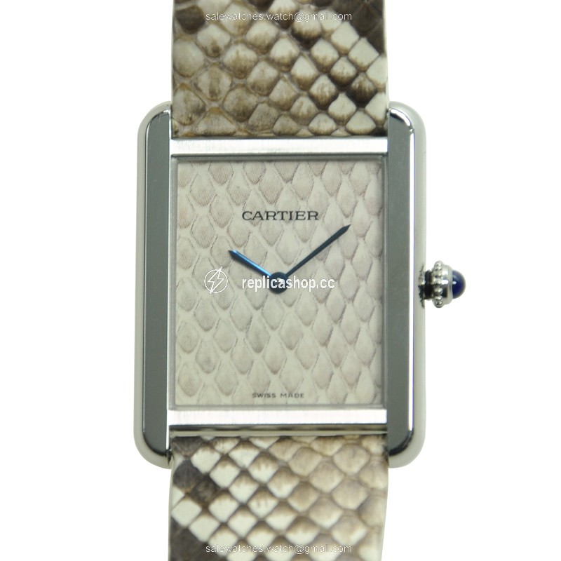 WaterMark