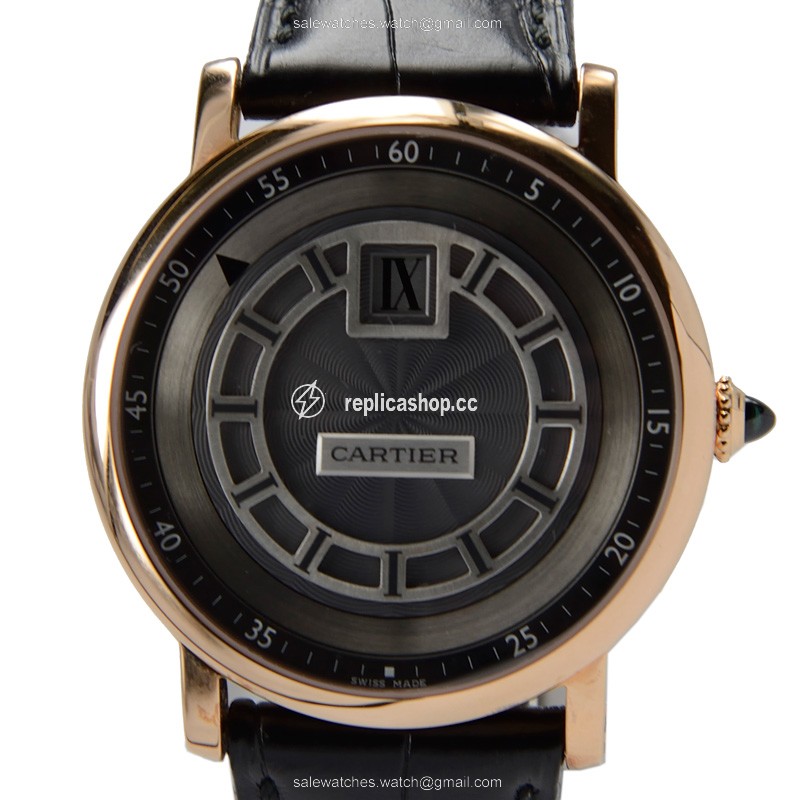 WaterMark