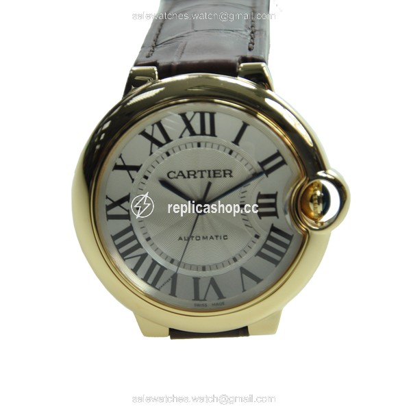 WaterMark