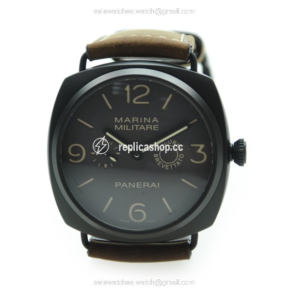 WaterMark