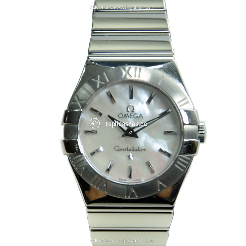 WaterMark