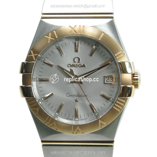 WaterMark