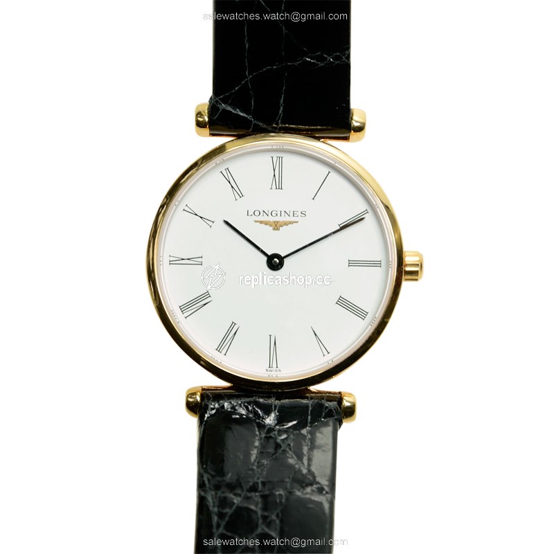 WaterMark