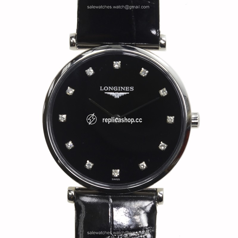 WaterMark