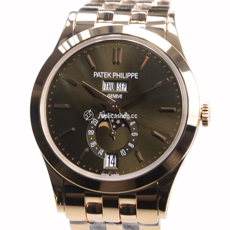 WaterMark