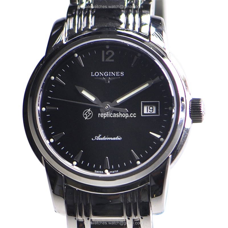 WaterMark