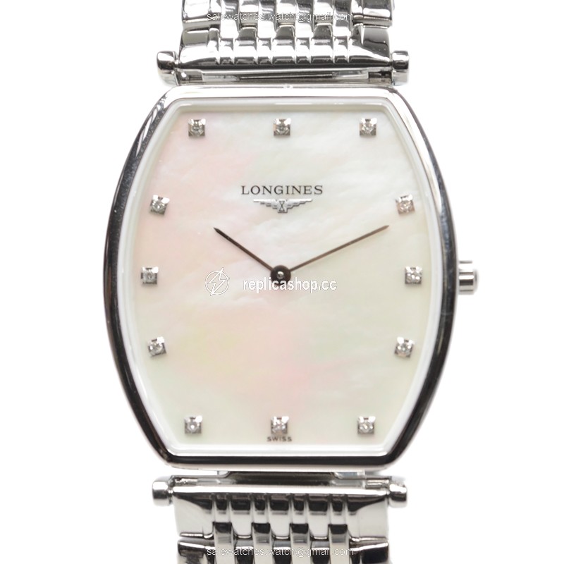 WaterMark