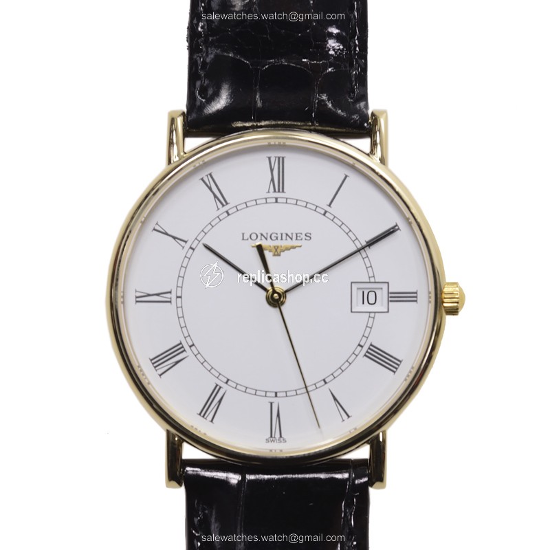 WaterMark