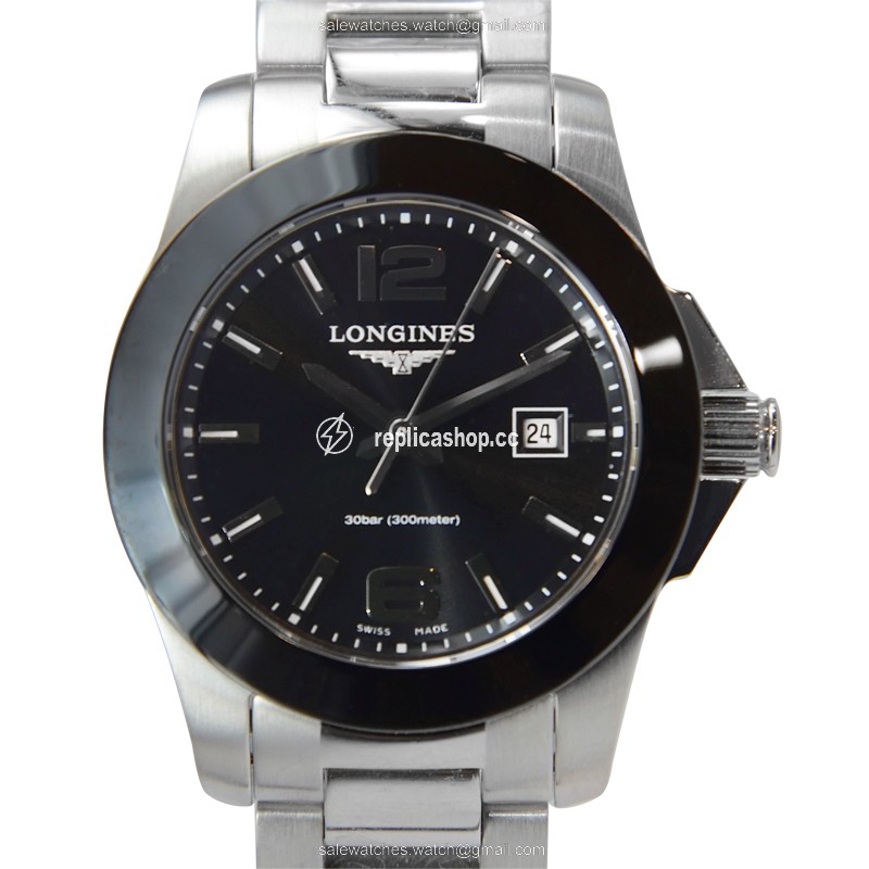 WaterMark