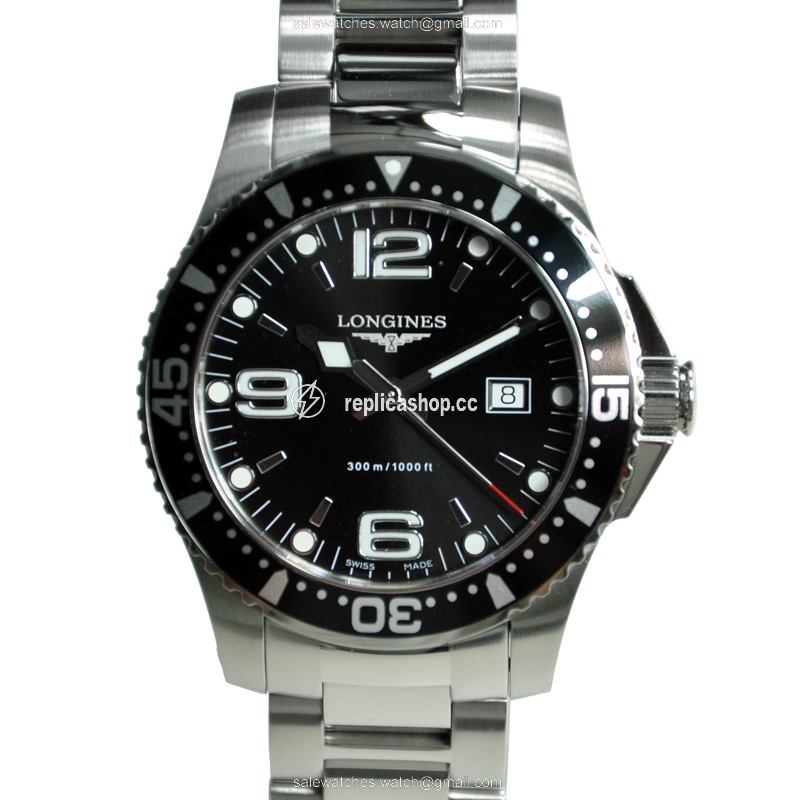 WaterMark