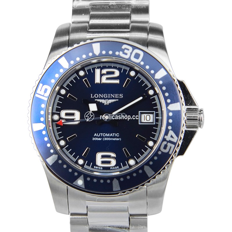 WaterMark