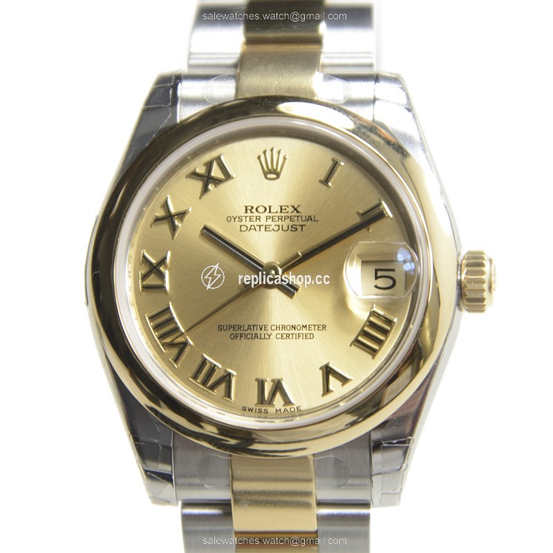 WaterMark