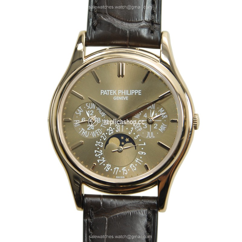 WaterMark