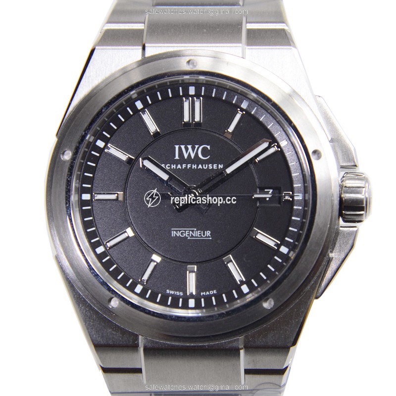 WaterMark