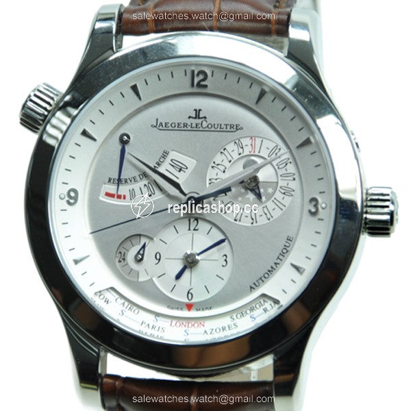 WaterMark