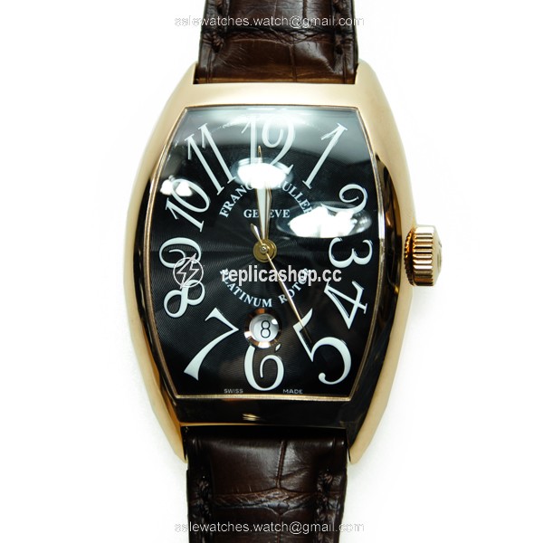 WaterMark
