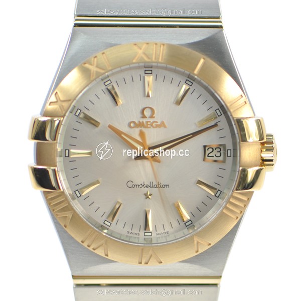 WaterMark