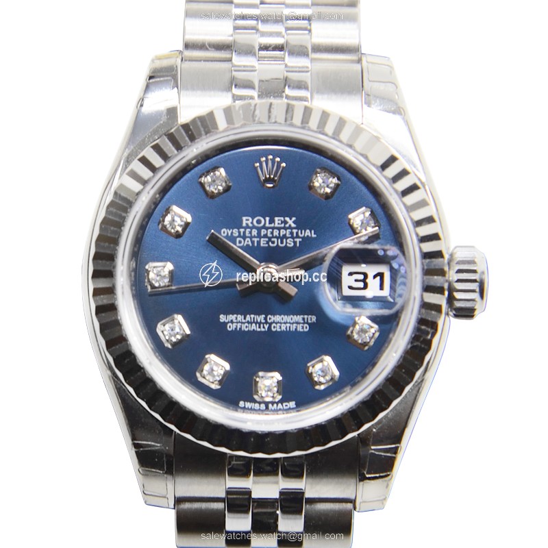 WaterMark