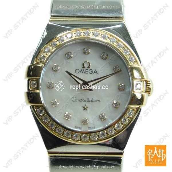 WaterMark