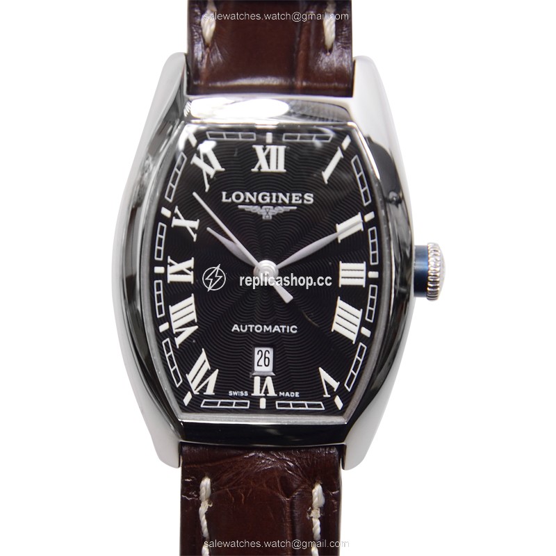 WaterMark
