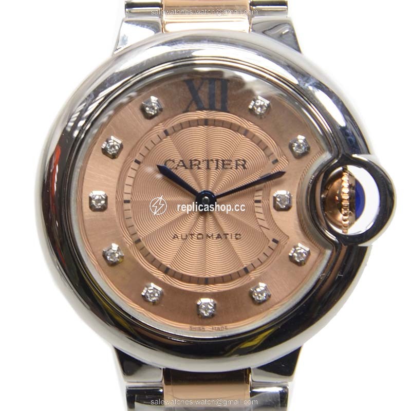 WaterMark