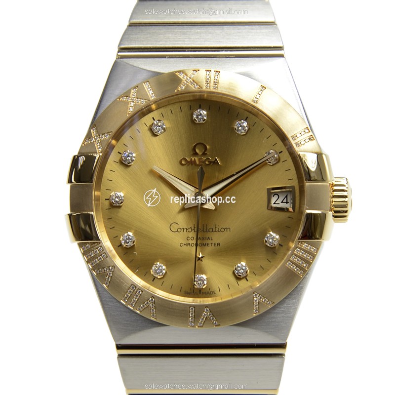 WaterMark