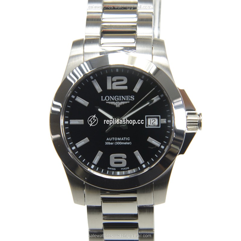 WaterMark