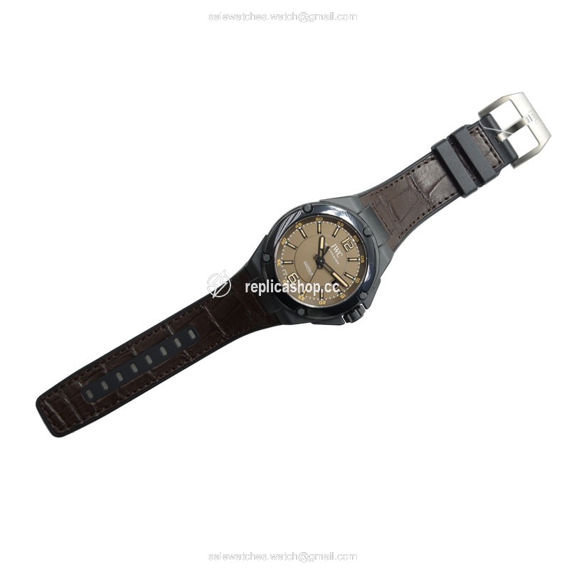 WaterMark