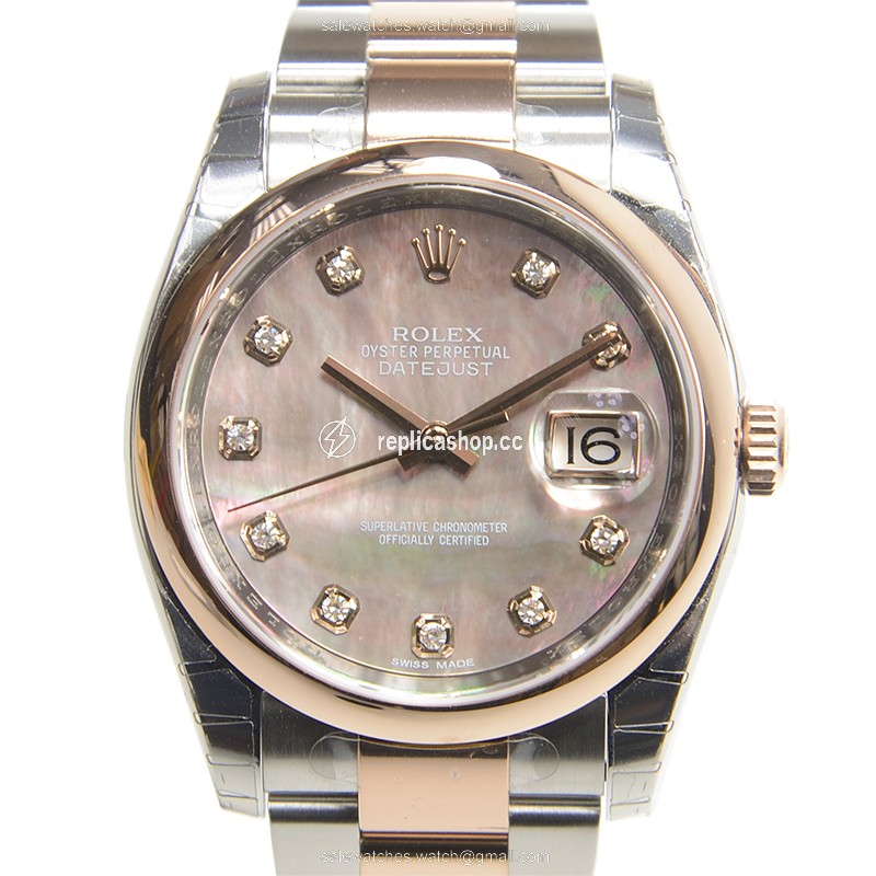 WaterMark